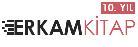 Erkamkitap.com