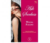 Aşk Şarkısı Wilma Fasano