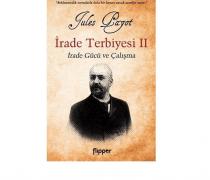 İrade Terbiyesi II Jules Payot